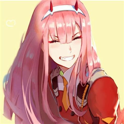 Anime Pfp Anime Pfp Contoh Soal See More Ideas About