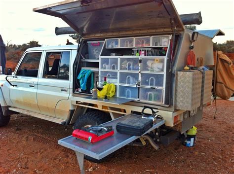 Canopy tents are portable, easy to set up and work for both outdoor and indoor use. Pin by tammy gilly on camps 2. | Ute camping, Camping ...