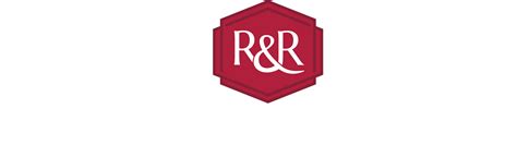 John Brian Weber Obituary 2024 - Randall & Roberts Funeral Home