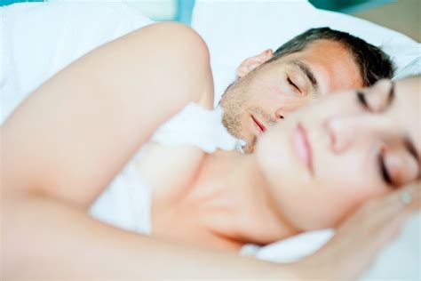 Tw Pornstars Pornhub Aria Twitter Night Time Erections The Key To Lifelong Erectile Health