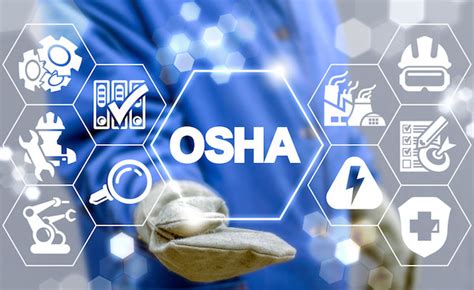 What Are Osha Training Requirements A Complete Guide On What You