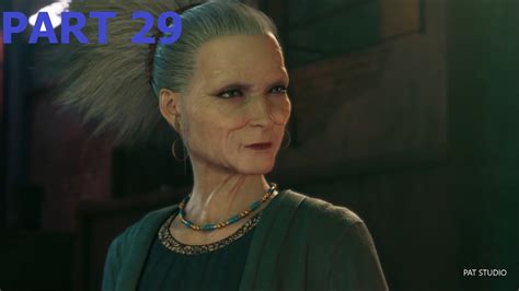 Marle Chapter 12 Fight For Survival Final Fantasy 7 Remake Gameplay Walkthrough Part 29 Youtube