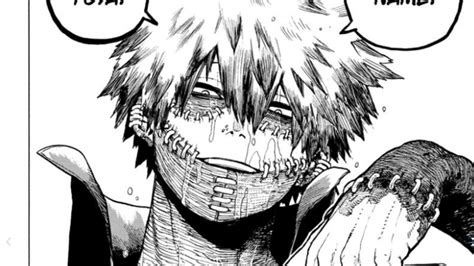 39 What Chapter Does Dabi Reveal Himself Nahosundip