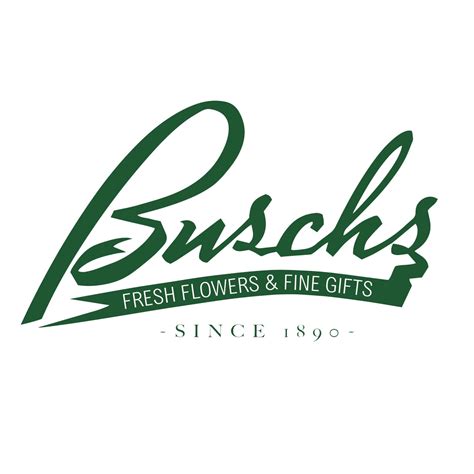 Busch's Florist and Greenhouse | Jefferson City MO