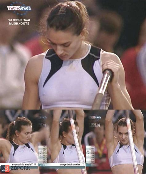 Sexy Sport Oops Classic Female Athlete Wardrobe Malfunctions The Best Porn Website