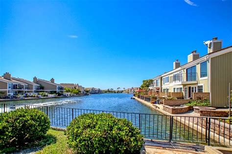 Seagate Huntington Beach Homes Beach Cities Real Estate