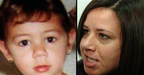 «sono disperato ma innocente, yara non ha avuto giustizia». Che fine ha fatto Denise Pipitone, Piera Maggio cerca ...