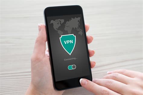 Learn about the best free vpns for streaming and protecting your privacy. The Best VPN Services for 2019 - CNET