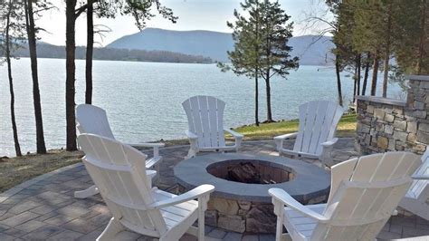 Your search engine for vacation rentals 295 offers in smith mountain lake find the perfect vacation rental & save up to 55% compare and book online. Smith Mountain Lake Vacation Rental - The Fun Spot II ...