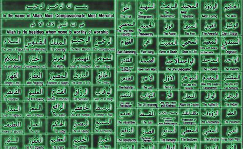 Táo quân 2021 | chính thức full hd công lý, vân dung, quang thắng, chí trung, độ mixi, cris devil gamer, viruss, huy popper. all best pics: Album Islam: Asma Ul Husna