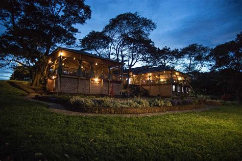 A Guide To Kalanoga Resort Kampala Rooms Location And Amenities Flash Uganda Media