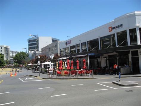 Newmarket Auckland 2021 All You Need To Know Before You Go With
