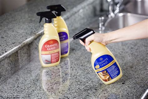 20 Best Cleaners For Tile Floors 2021 Review Guide