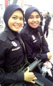 Adapun usulan kenaikan pangkat pns periode 1 oktober 2020 dapat diterima di bkn pada rentang tanggal 1 juli 2020 sampai dengan 31 agustus 2020. Gaji Polis Naik | Elaun Baru | Gred PDRM - BERITA SEMASA