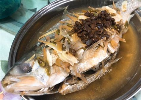 Ikan terubuk masin | sarawak food sebut saja terubuk sarawak, pasti ramai yang akan terliur dengan keenakan isinya. Gambar Ikan Terubuk - serat