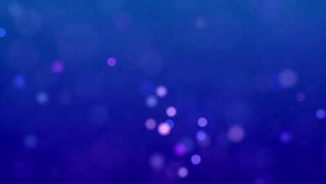 moving clipart background 10 free Cliparts | Download ...