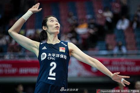 Lorem ipsum has been the industry's standard dummy text ever since. 朱婷谈女排精神：就是要升国旗奏国歌 竭尽全力_排球_新浪竞技风暴_新浪网