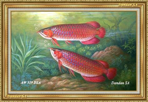 Anda sebaiknya mengetahui kebutuhan eq yang diperlukan. Gambar Ikan Yang Bagus Sekali - Gambar Ikan HD