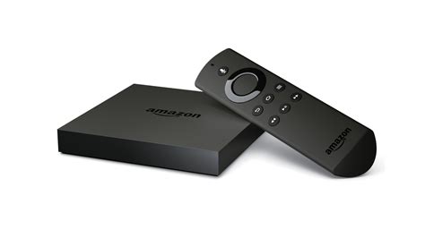 Desire This New Amazon Fire Tv With 4k Ultra Hd And Fire