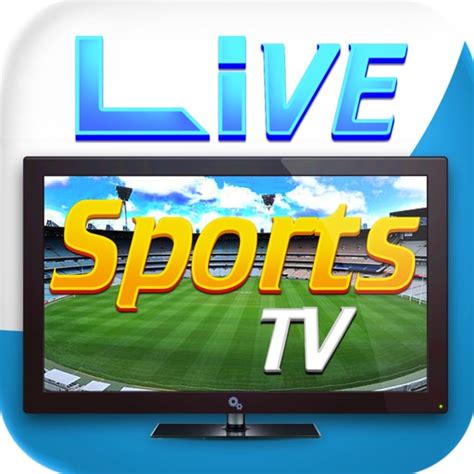 Live Football Tv App Live Football Tv Por Ivan Khedhr Here We