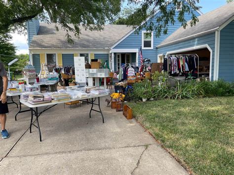 Garage Sale for sale in Topeka, Kansas | Facebook Marketplace