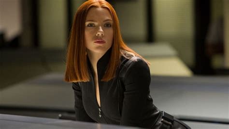 Natasha romanoff, also known as black widow, confronts the darker parts of her ledger when a dangerous conspiracy with ties to her past arises. Black Widow: Husband refuses to rehearse with Marvel actress for unusual reason | CelebJar