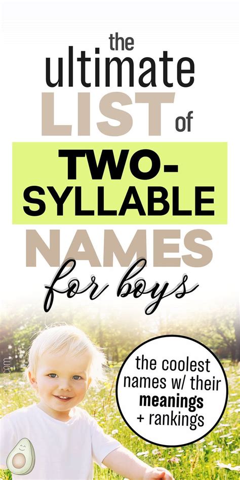 25 Irresistibly Cool Boy Names That Start With I Artofit