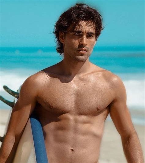 Blake Michael In 2024 Blake Michael Celebrities Male Michael