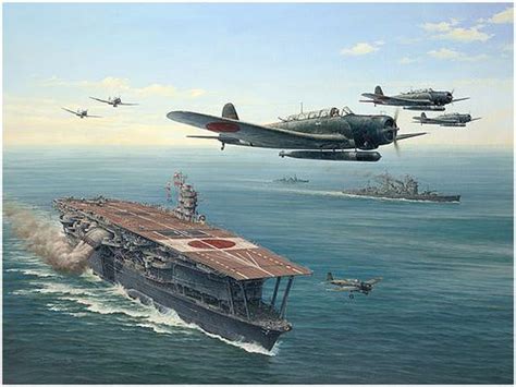 320 best images about ijn aircraft carriers the kaigun s finest on pinterest imperial