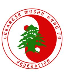 These arts can be tai chi, shaolin boxing, wing chun. Lebanese Wushu Federation - Wushu Federation of Asia