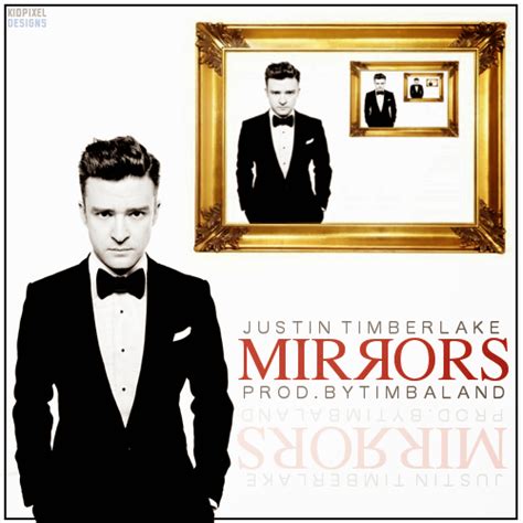 We recommend the first song called justin timberlake mirror chords &.mp3 with a quality of 320 kbps. Subscene - Subtitles for Justin Timberlake - Mirrors