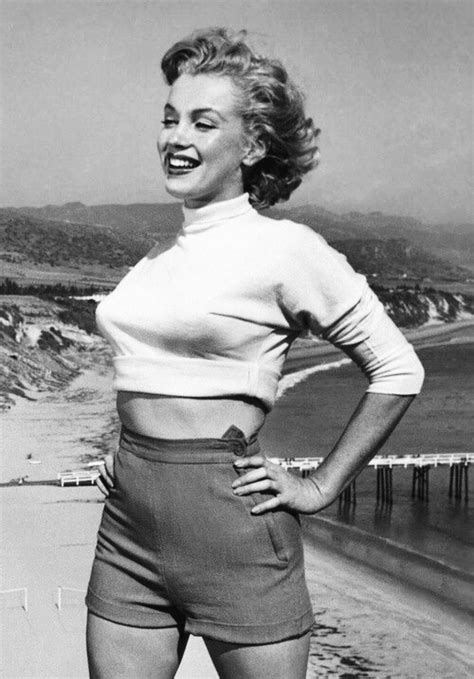 Marilyn Monroe 1951 | Marilyn monroe photos, Marilyn, Marilyn monroe