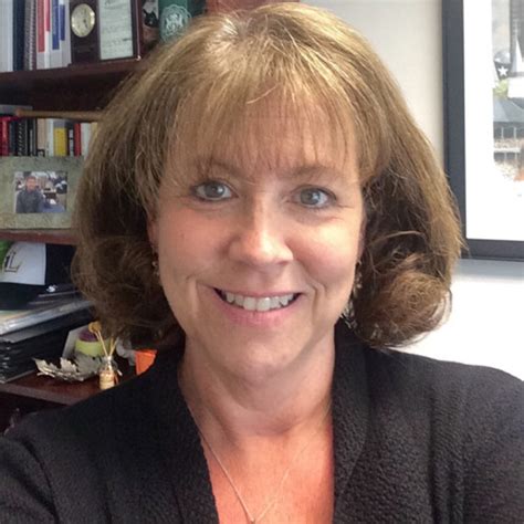 Carole Snyder Director Provider Network Management Amerihealth Caritas Linkedin