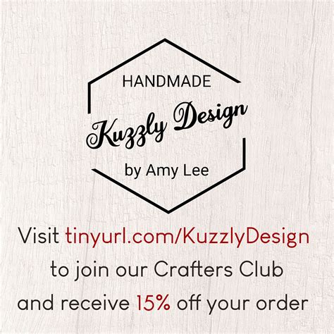 Bunny Boop Shaker Craft Kit Set Laser Cut MDF and ACRYLIC | Etsy