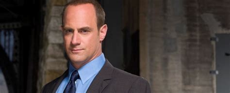 Jack ori at may 21, 2021 12:05 am. "Law & Order: Organized Crime": Weitere Verzögerung nach ...