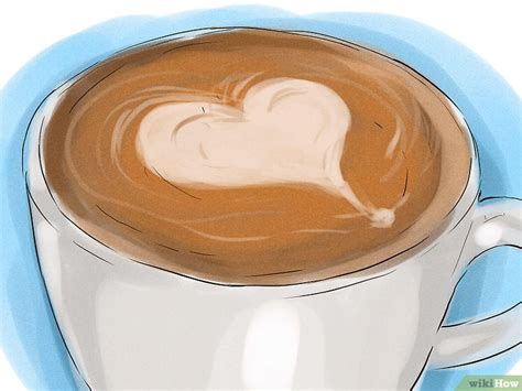 Alcuni lo chiamano schiumalatte, altri montalatte elettrico, altri ancora cappuccinatore o macchina per cappuccino ma essenzialmente parliamo dello. Come Fare un Cappuccino a Regola d'Arte: 18 Passaggi