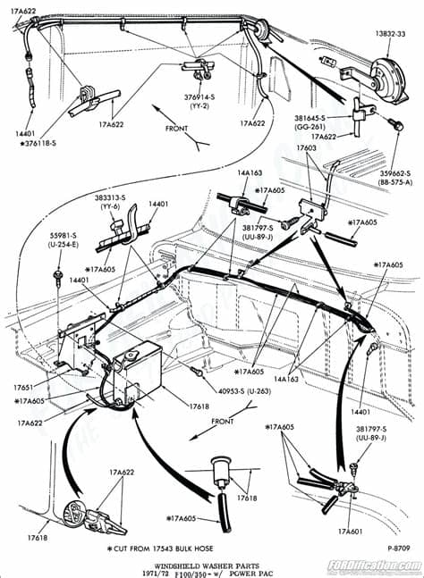 Electrical Drawing at GetDrawings | Free download
