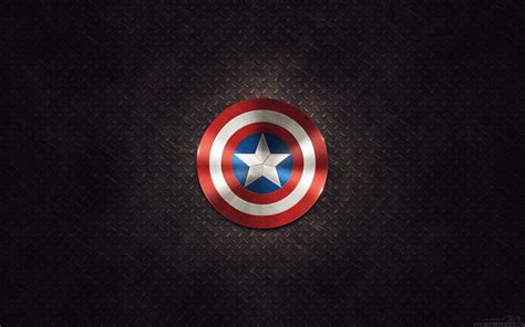 Captain America Shield Captain America Logo Marvel Comics Diamond