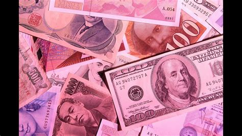 Pink aesthetic baddie pic sticker by thara4444. Want More Money? Change Your Mind Using EFT Tapping! - YouTube