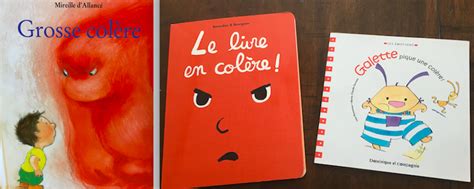 Il Aime Bien Etre Le Clochard Du Coin - Les livres pour toddlers : le deuil et la gestion des émotions | TPL Moms