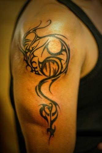 Check spelling or type a new query. Protection Tattoo