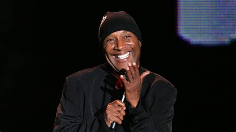 View all paul mooney movies (1 more). Paul Mooney: 5 Fast Facts You Need to Know | Heavy.com