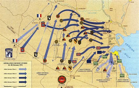 Mapa do afeganistão que mostra as províncias e de capital nacional, com fronteira internacional. LINGUAGEM GEOGRÁFICA: A GUERRA DO GOLFO