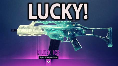 Camo R6 Black Ice Hd Wallpapers Home Wallpaper