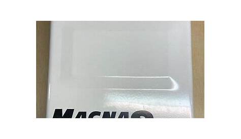 Magnum Inverter for sale | Only 3 left at -65%