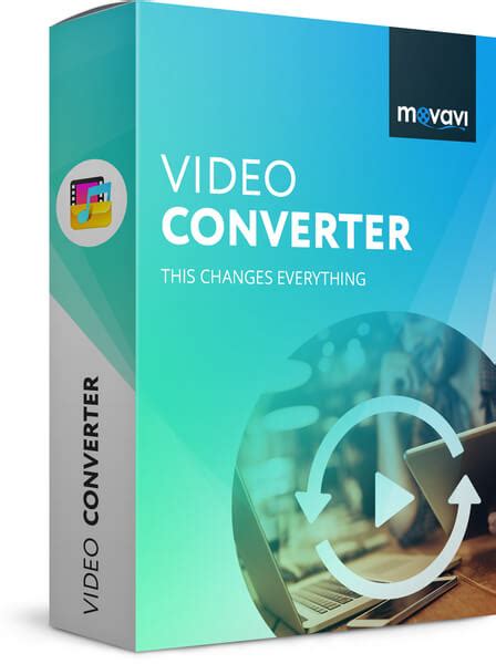 Movavi Video Converter Premium 2120 Repack Portable Avaxgfx All