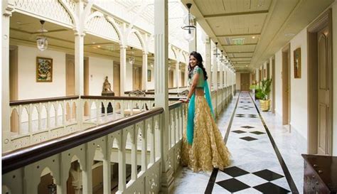 The Taj Mahal Palace Mumbai Wedding And Reception Venues Banquet Halls And 5 Star Hotels