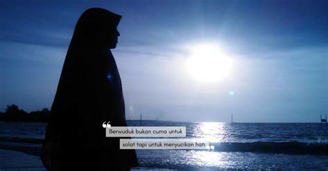 6) pastikan tisu sentiasa berada disisi untuk membersih muka. Inilah 7 Keajaiban Wuduk Yang Luar Biasa, Rahsia Muka Awet ...