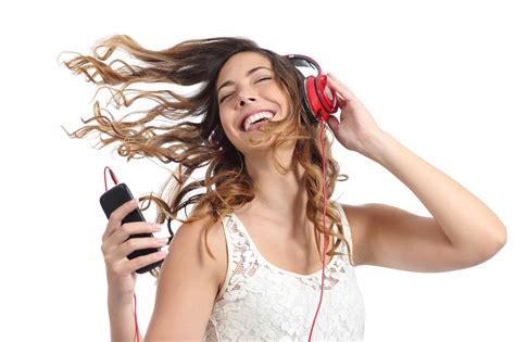 16 Apps You Can Use To Listen To Music Without Wi Fi Complete List