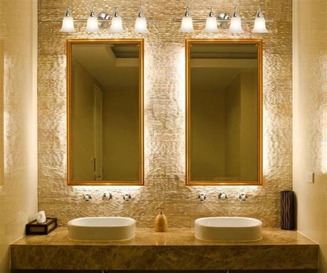 Bathroom lighting fixtures home depot, bathroom lighting fixtures brushed nickel, bathroom mirror cabinets diy cabinets bathroom mirror redo bathroom ideas budget bathroom bathroom shelves bathroom tips for spectacular vanity light fixtures for bathroom that will blow your mind. Bathroom Lighting Fixtures Over Mirror for double sink and ...